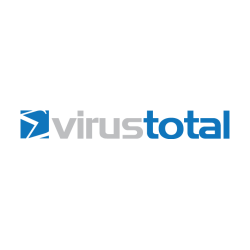 virustotal