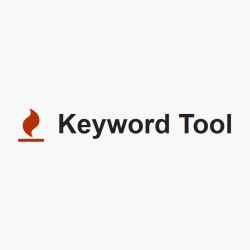 keywordtool