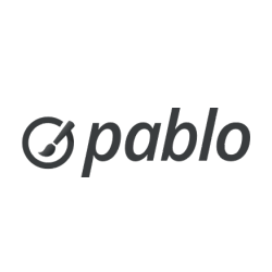 pablo