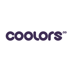 coolors