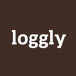loggly