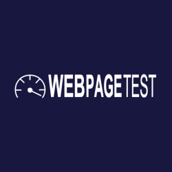 webpagetest