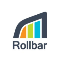 Track & Fix Errors before they cause damage, with Rollbar