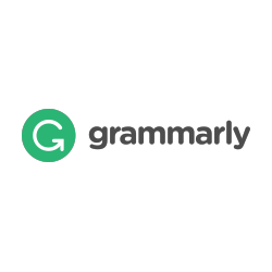 grammarly