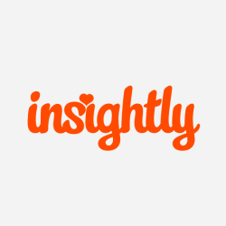 insightly