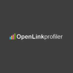 openlinkprofiler