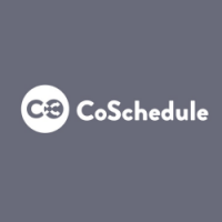 Using CoSchedule to Run Your Blog