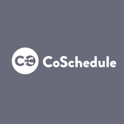 coschedule