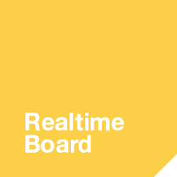 realtimeboard