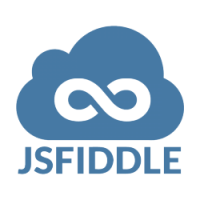 Code, Test & Learn with JSFiddle
