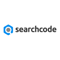 Find code snippets easily with SearchCode
