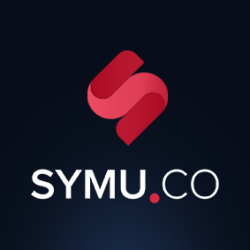 Symu