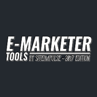 Emarketer Tools by SITEIMPULSE – 2017 Edition