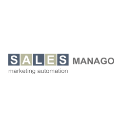 SalesManago