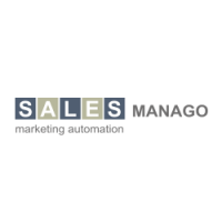 Automate your marketing with SalesManago