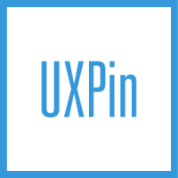 Ace user experience design with UXPin
