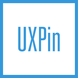 UX Pin