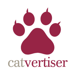 Catvertiser