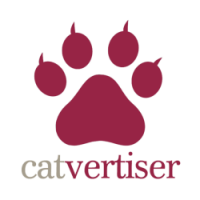 Catvertiser – The smarter way to advertise on Facebook