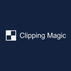 ClippingMagic