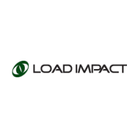 What load is your website prepared to handle? Find out with LoadImpact