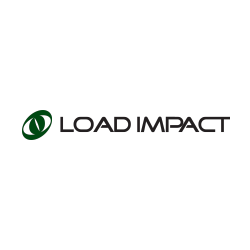 LoadImpact