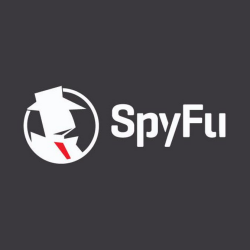 SpyFu