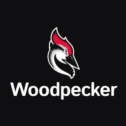 WoodPecker