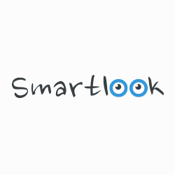 SmartLook