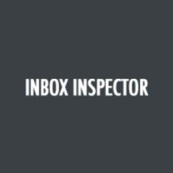 Inbox Inspector
