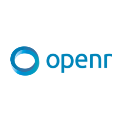 Openr