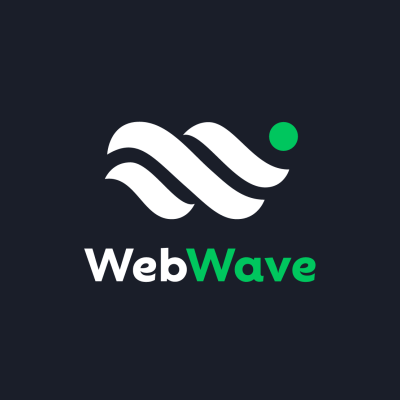 WebWave