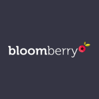 Analyze the questions people ask most with Bloomberry
