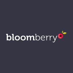 Bloomberry