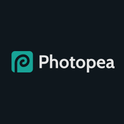 Photopea