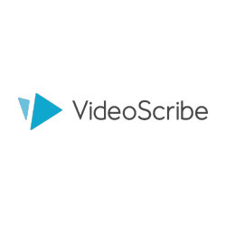 VideoScribe