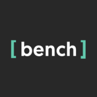 Conduct meetings online with Bench