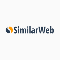 Know your competition with SimilarWeb