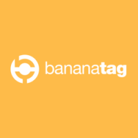 Easy scheduling and tracking of emails with Bananatag