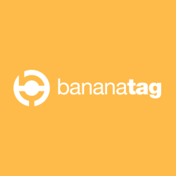 bananatag with mailbird