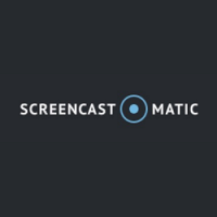 Put your screen recording woes to rest with Screencast-o-matic
