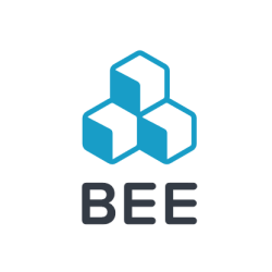 BeeFree