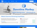 Downtime Monkey thumbnail