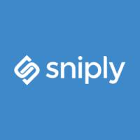 Add your own CTA to every link you share with Snip.ly