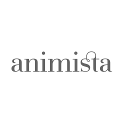 Animista