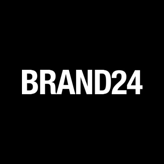 Brand24