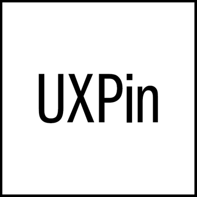 UXPin