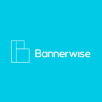 Design great HTML5 banners with Bannerwise
