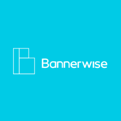 Bannerwise