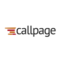 Convert Website Visits into Inbound Sales Calls with CallPage